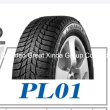 195/65r15 Car Tire for Economic Car (215/65R16 205/55R16)